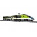 LEGO City 60337 Ekspresni vlak